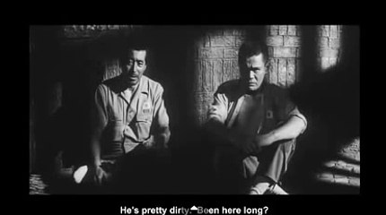 월드바카라ろ○..TNT900、COM..㏘た바카라 딜러た실시간카지노사이트