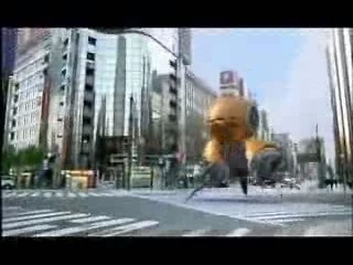 Astro Commercial - Stadium Astro [from www.metacafe.com]