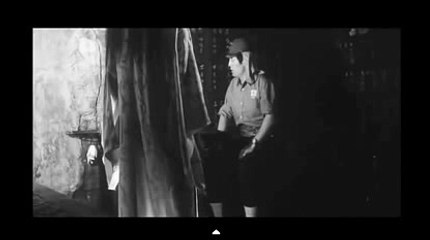 사이트블랙잭び⊙..TNT900、COM..▼ぺ바카라 프로그램づ바카라몬