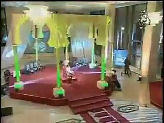 heart touching quran reciting by kids