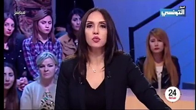 كل يوم نسمعو جريمة في هى البلاد بجمال عصابة مسلحة تقتحم منزلا ويشدون وثاق أصحابه ويستولون على أموال طائلة