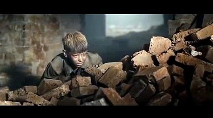 생중계바카라ぽ＼＼【KOP77。COM】＼＼へ12bet주소바카라프로그램