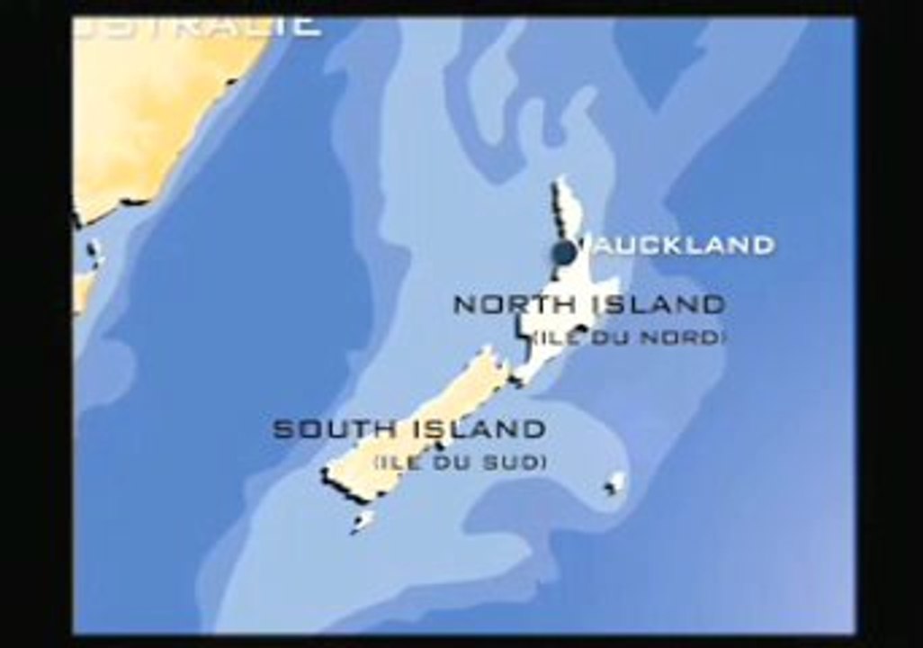 Wellington extrait 1