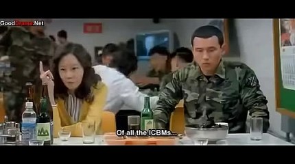 마카오카지노◈KOP77,COM＠우리카지노△12bet주소