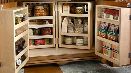 Идеи для кухни