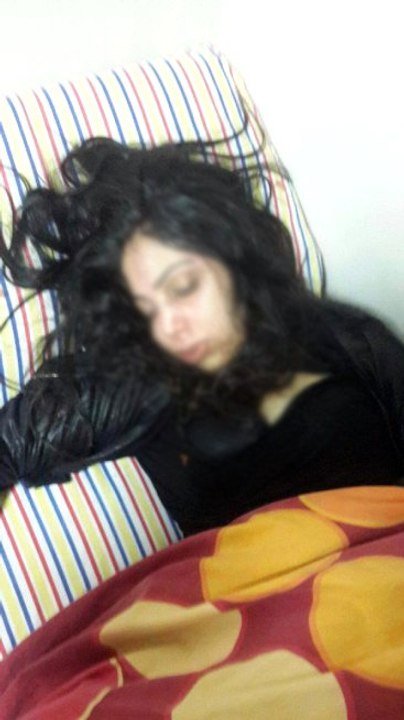 Platonik Aşık Dayağı Türkan'ı Komalık Etti