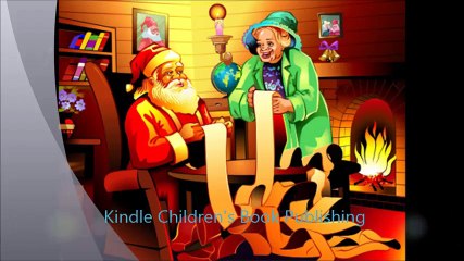 Fashion illustrator-Icon  illustrator at maaillustrations.com