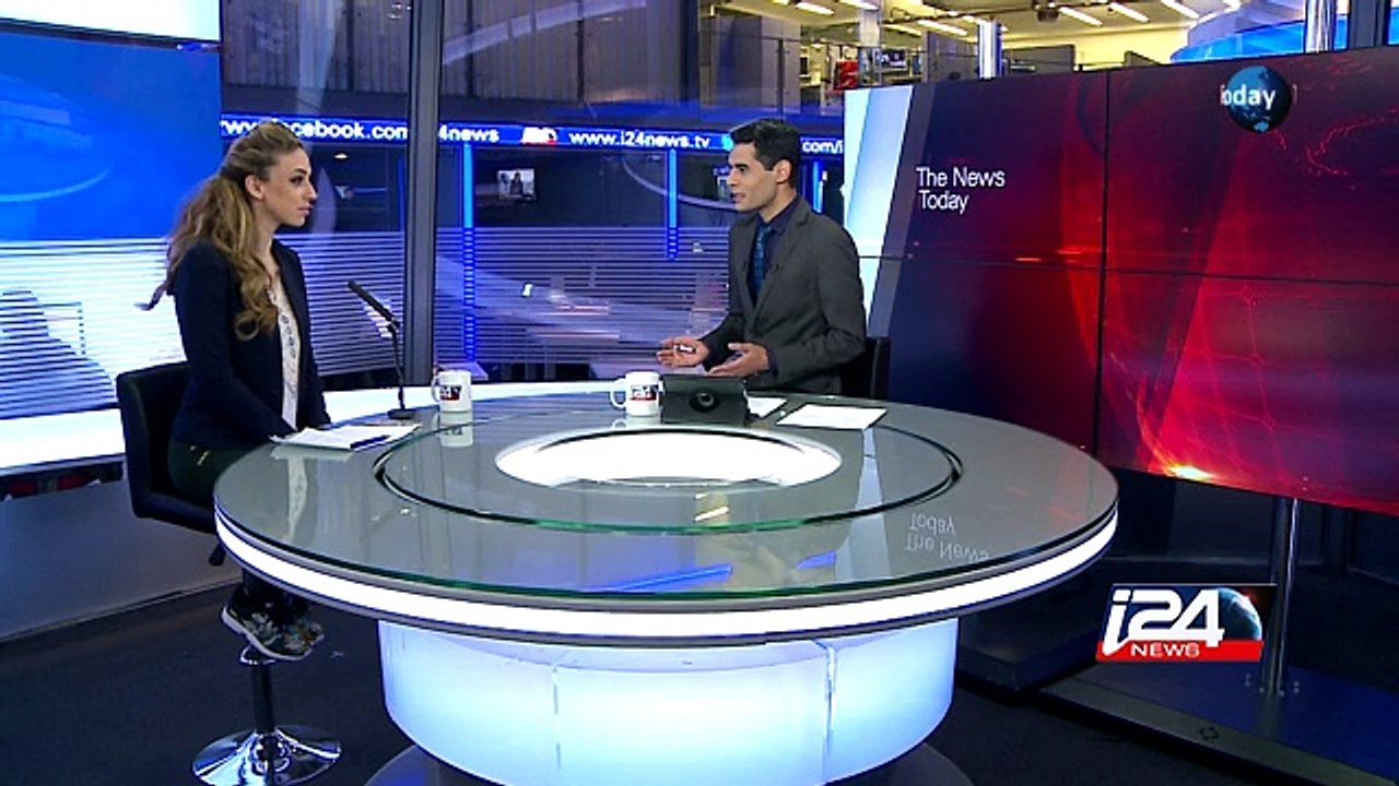 02/10: 10-year-old being called 'most beautiful girl in the world'