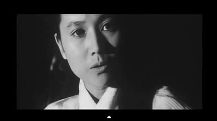 룰렛사이트ど◐..TNT900、COM..＠ま바카라노하우か바카라후기