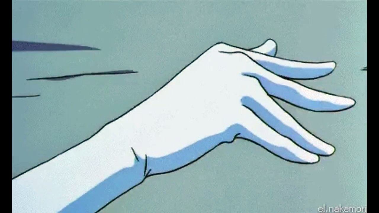 La vérité sur la mort de Freezer