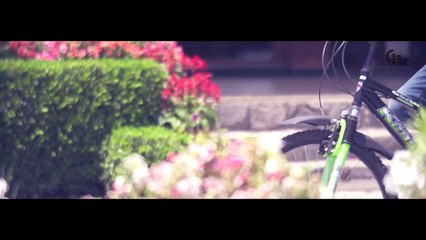 Nazra - Karan Virk - New Hindi Songs 2014 ¦ Official HD Song