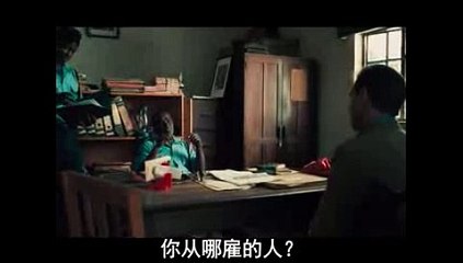 β카지노게임사이트／「KEB23。СØМ」／β아시안카지노