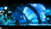 Avatar The Game – PS3 [Nedlasting .torrent]