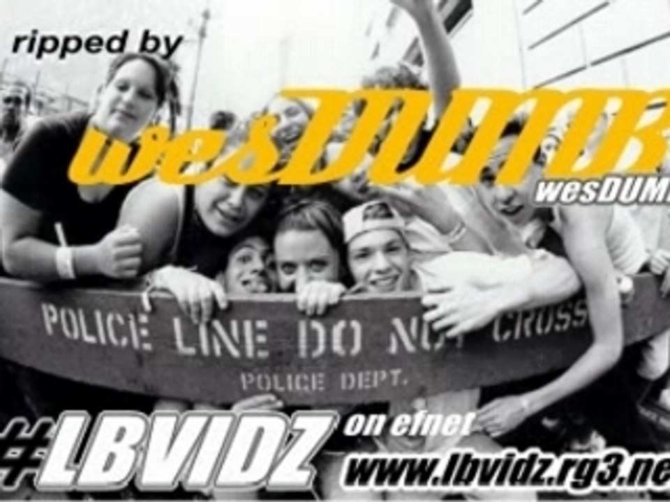 Nike - Soccer Ronaldinho Freestyle