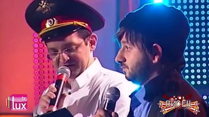 На что Анфиса Чехова тратит тысячи долларов