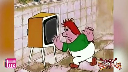 Новости шоубиза- Джоли уходит из кино, а Кардашьян ищет суррогатную мать