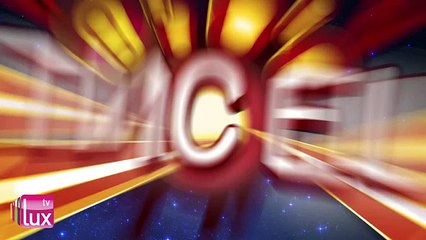 Писец- Джонни Депп в депрессии, а Джоли ограбили