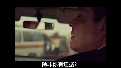 β유명카지노ニ《KEB23。СØМ》ヌβ바카라사이트
