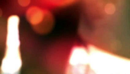 Home and Away - Episode 6359 - 6360 - 11th February 2016 (HD) - Home and Away 2-11-16