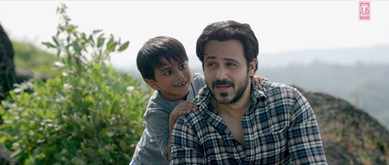 Main Rahoon Ya Na Rahoon Full Video | Emraan Hashmi, Esha Gupta | Amaal Mallik, Armaan Malik by T-Series Official Channel