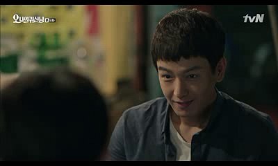 홍대키스방∼ 밤〈워〉 ∼분당키스방＼＼주안키스방