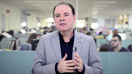 Os prós e contras do trabalho em uma grande empresa