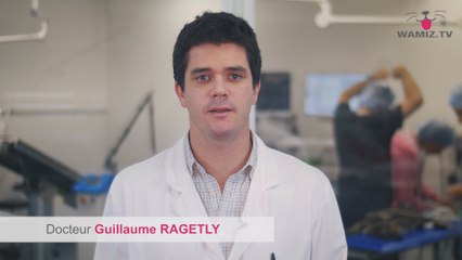 CONSEILS SANTÉ Quel est l'intérêt de la TPLO pour mon chien qui a mal au genou?