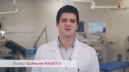 CONSEILS SANTÉ Comment aider mon chien qui a de l'arthrose?