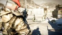 Battlefield Bad Company 2 – PS3 [Nedlasting .torrent]