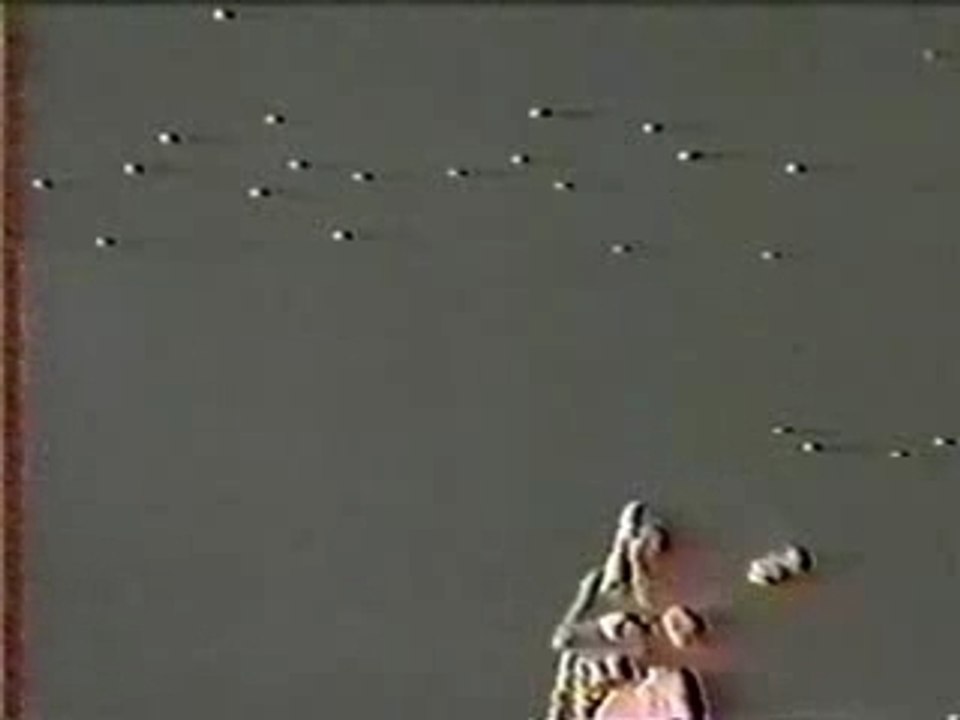 Jaco Pastorius Live In Berliner Jazz Stage 1979 Misterious M