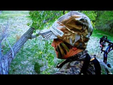 Buck Ventures Outdoors - Palms