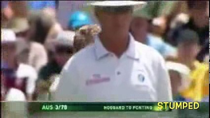 Funniest Failed Dropped Catches in Cricket History!!