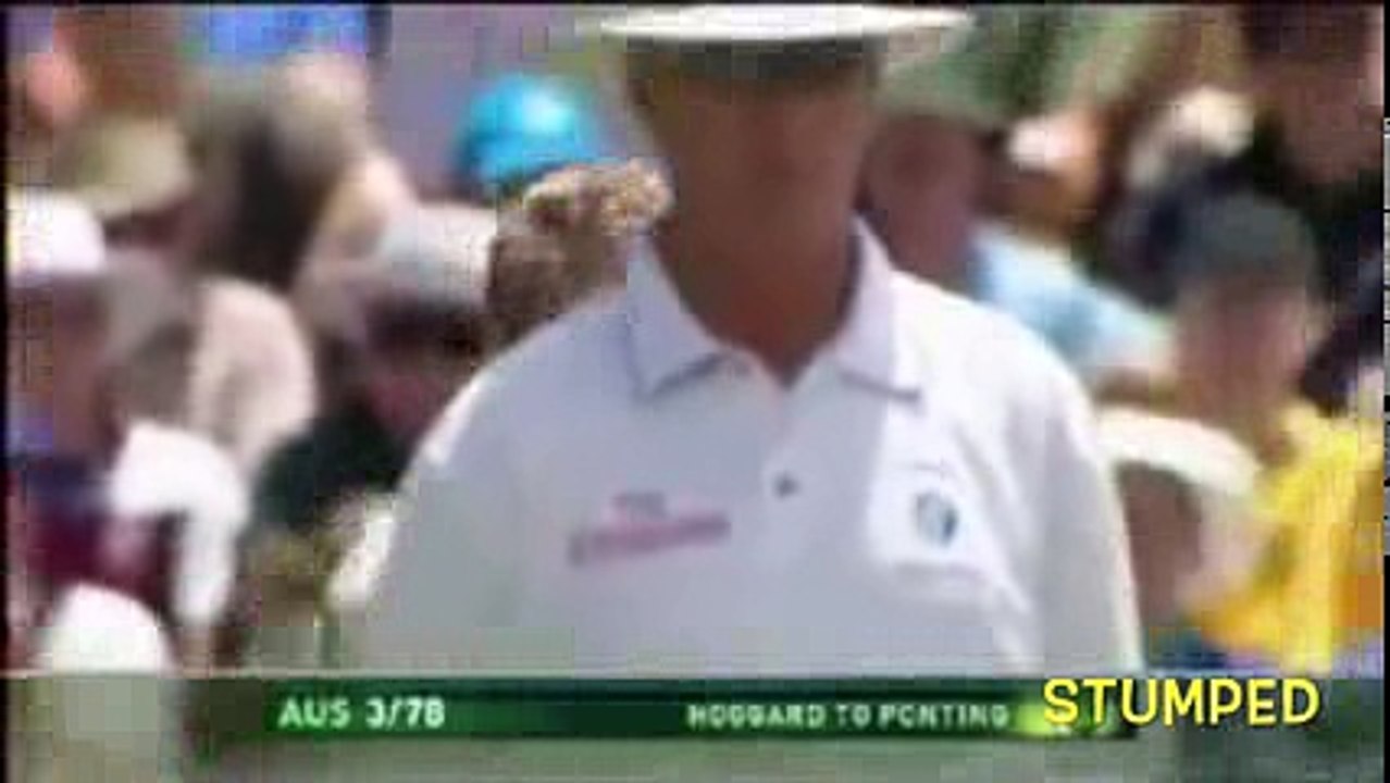 Funniest Failed Dropped Catches in Cricket History!!