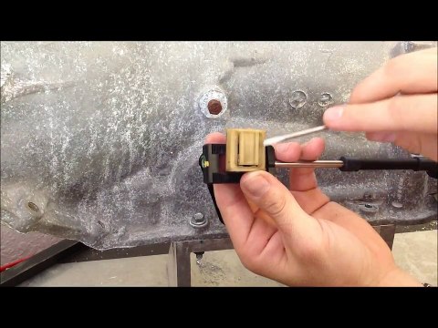 Find Ford Transmission Cable Bushing Repair Kit at Affordable Prices