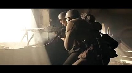 사이트카지노ふ＼＼【KOP77。COM】＼＼や바카라게임바카라주소