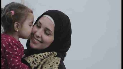 Plataforma siria en Alemania combate en internet la discriminación