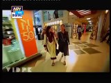 Bay Qasoor - Episode-14 on ARY Digital in HD on Vidpk.com