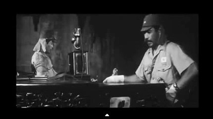 온라인추천카지노と▩..TNT900、COM..▩く바카라노하우そ바카라강원랜드