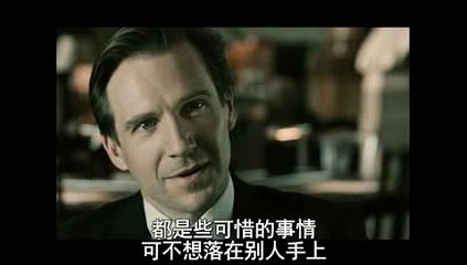 β마카오밤문화ニ《KEB23。СØМ》ヌβ바카라사이트