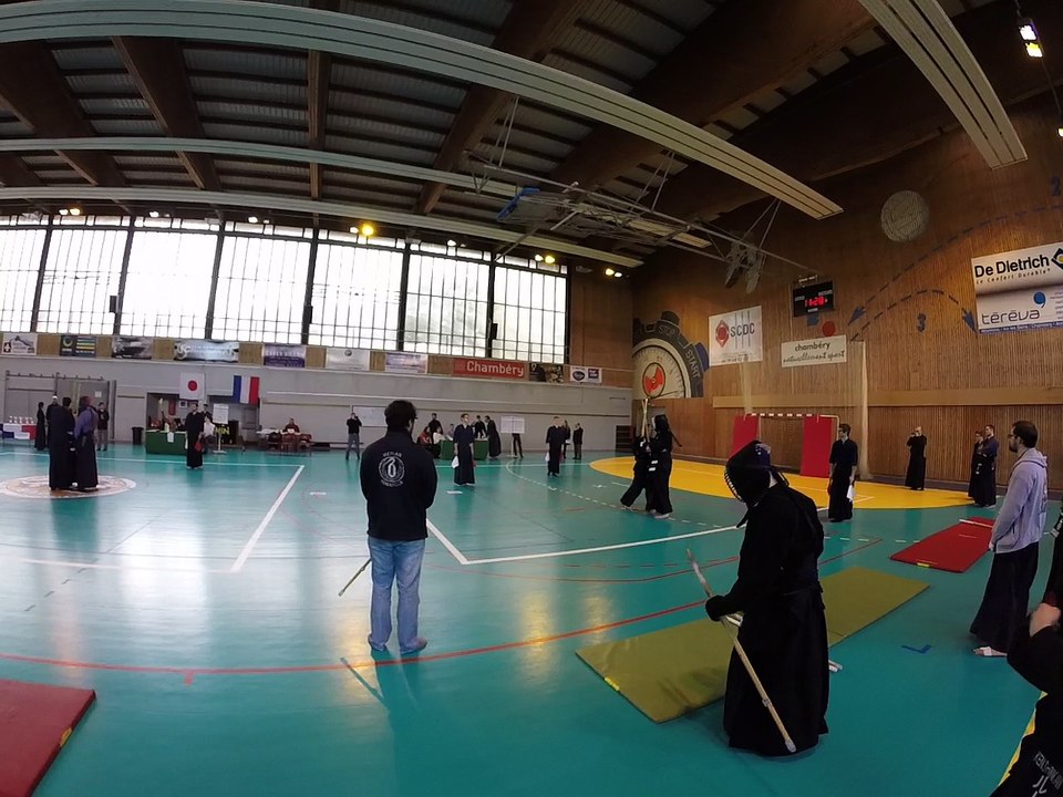 chambery-interregion-kyu-2016-franck-matthieu