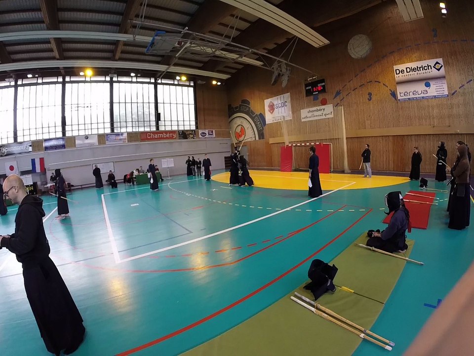 chambery-interregion-kyu-2016-matthieu