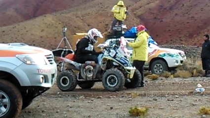 Popular Videos - Villa Carlos Paz