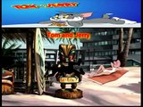 Tom And Jerry Cartoon Episodes In Hindi Language - Animation movies
