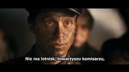 카지노하는곳は＼＼【KOP77。COM】＼＼ぇ알라딘게임호게이밍