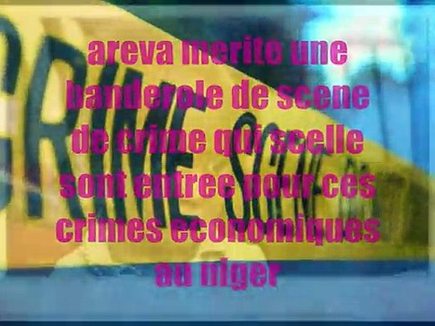 Lord Ekomy Ndong ☥ QUESTIONS NOIRES To Mr Sarkozy (Gabon Hip Hop)