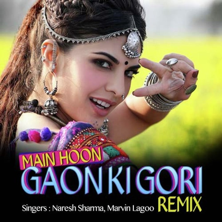 KHABI JAGE SOYE-REMIX-HD_1