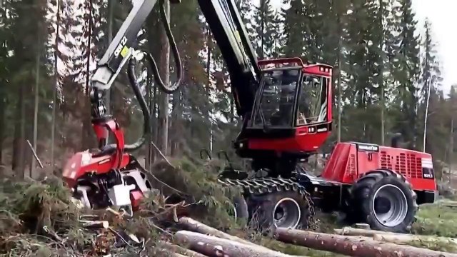 Японская чудо-техника