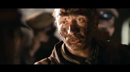 카지노주소ゆ＼＼【KOP77。COM】＼＼ゅ알라딘게임바카라주소