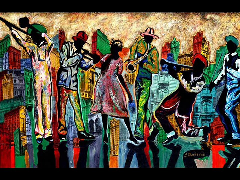 Cuba Musica