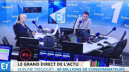 Impôts : ne payez pas un euro de trop !